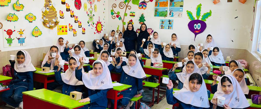 IMG-20250511-WA0035k