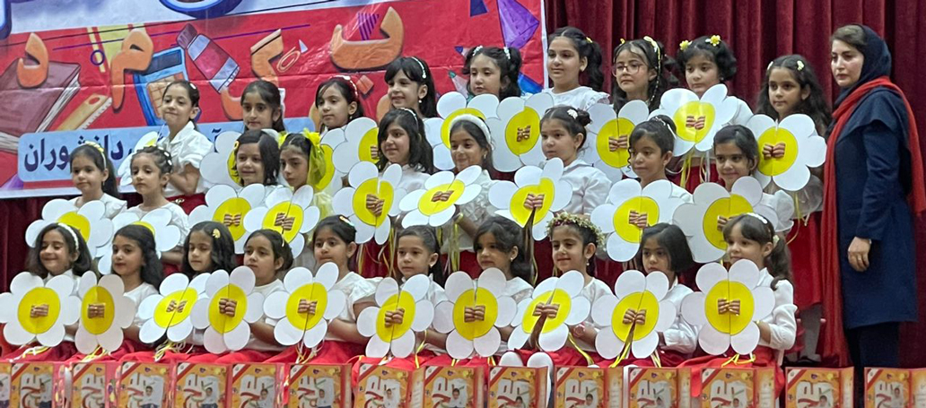 IMG-20250523-WA0065k