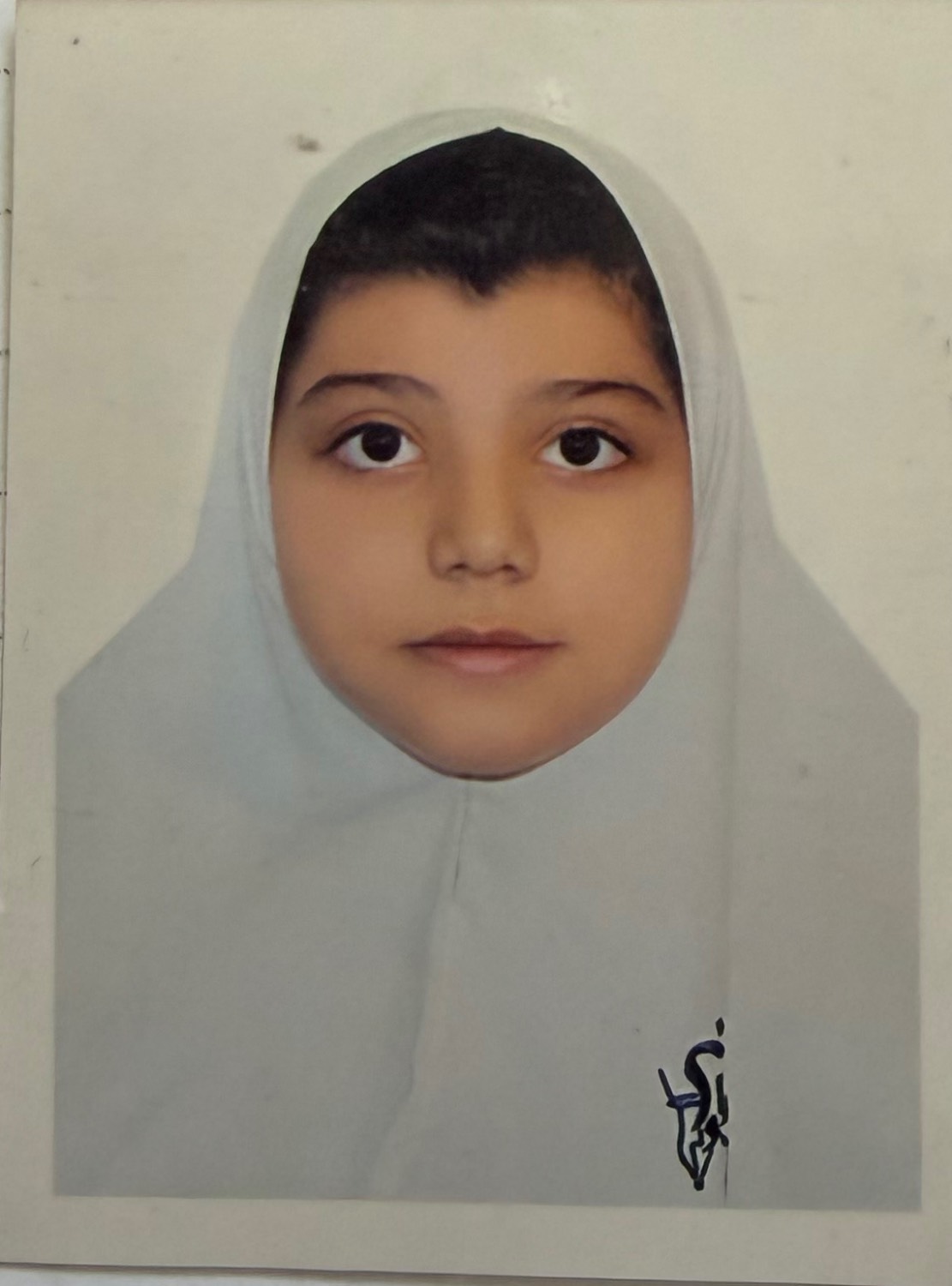 آلا موسی اکبری
