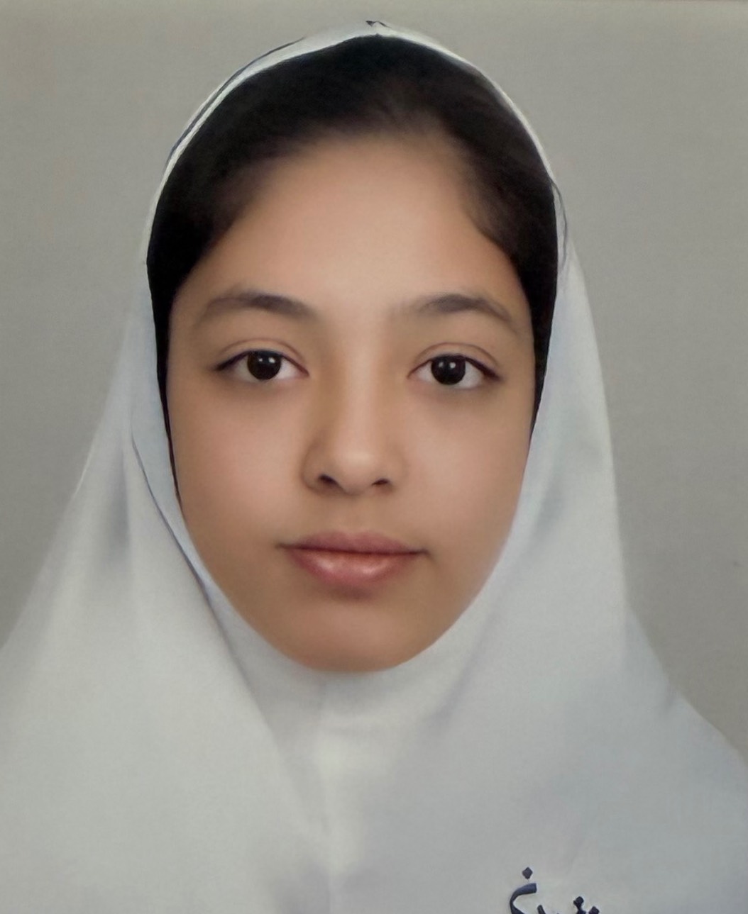 آوینا کیومرثی