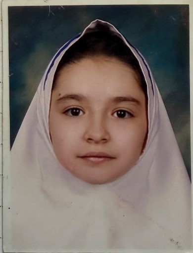 یاس نقش بند