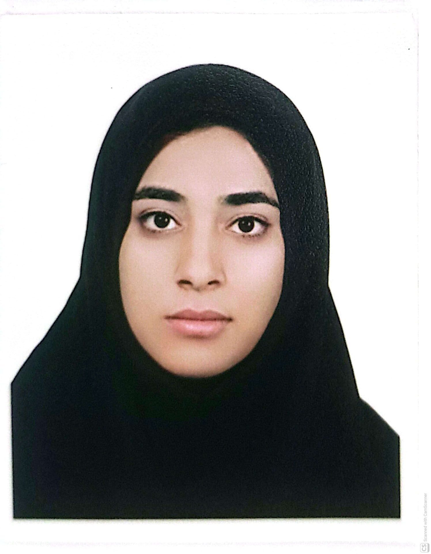 مطهره آسمانه